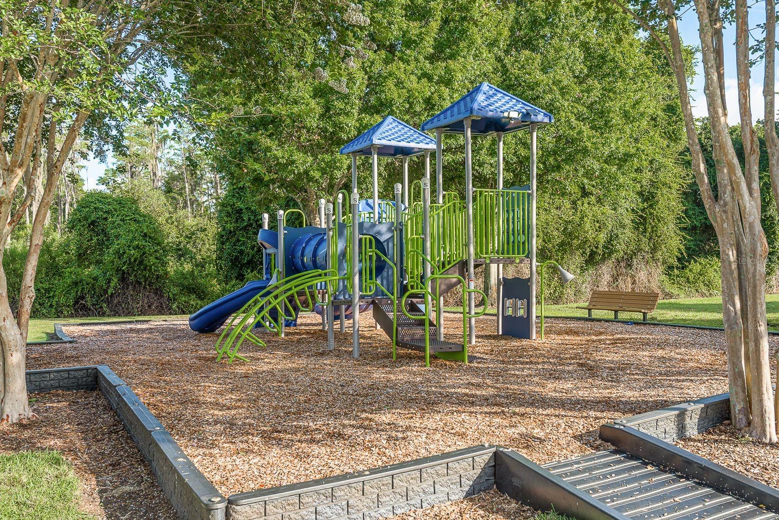 VERANDAHS - Residential