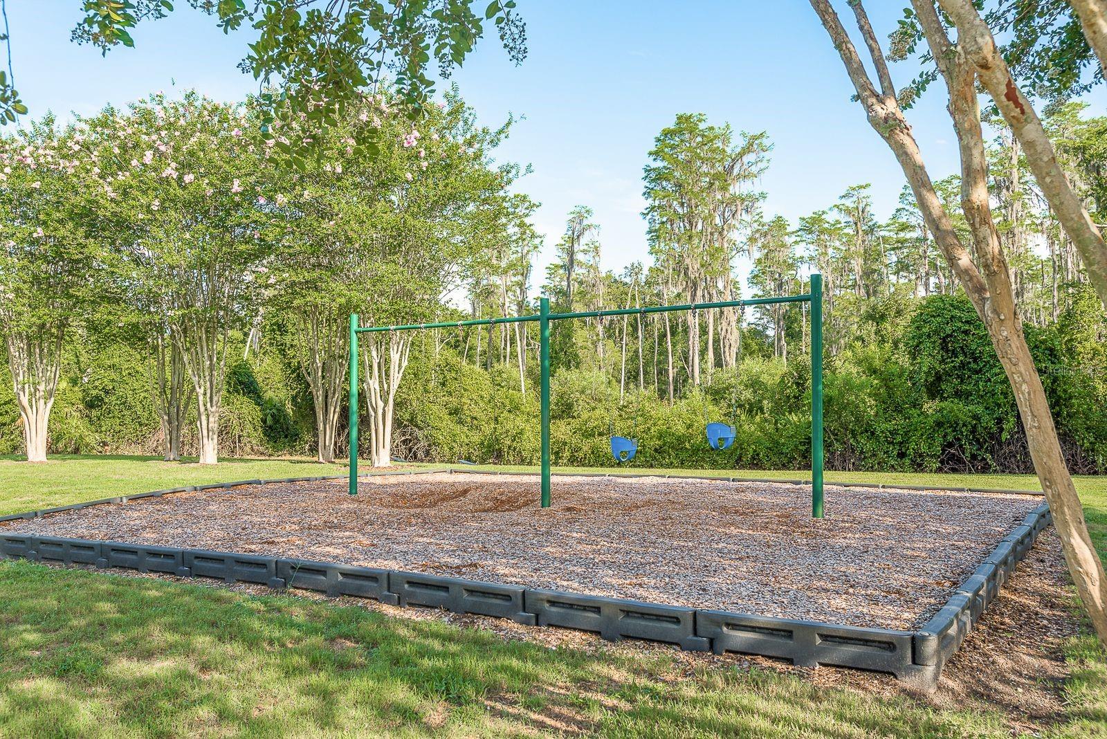 VERANDAHS - Residential