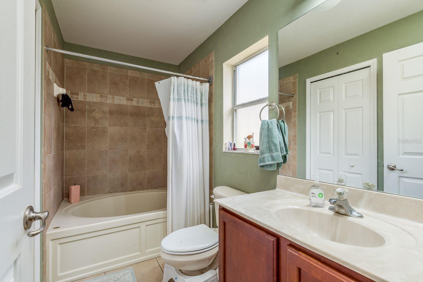 VERANDAHS - Residential