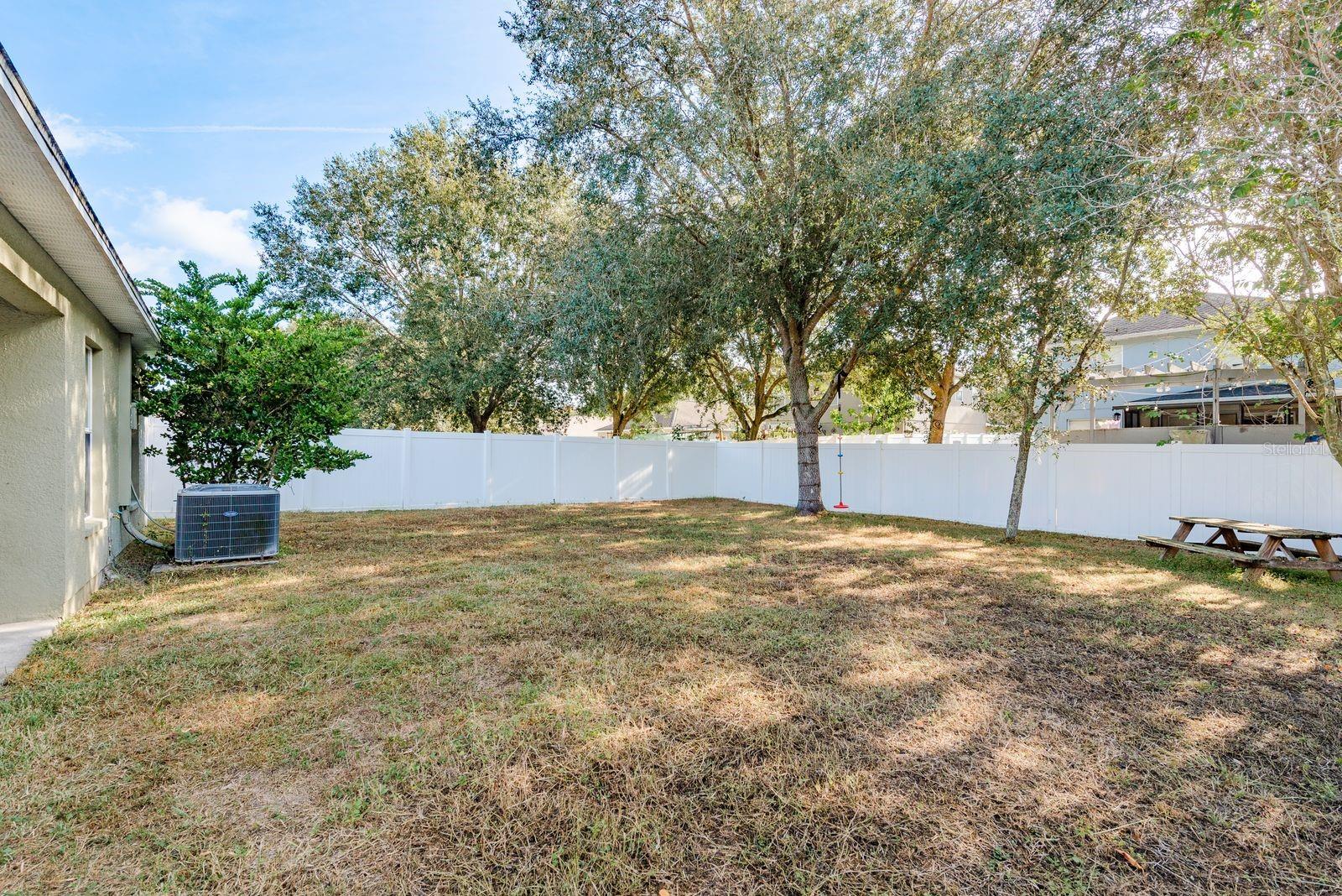 VERANDAHS - Residential