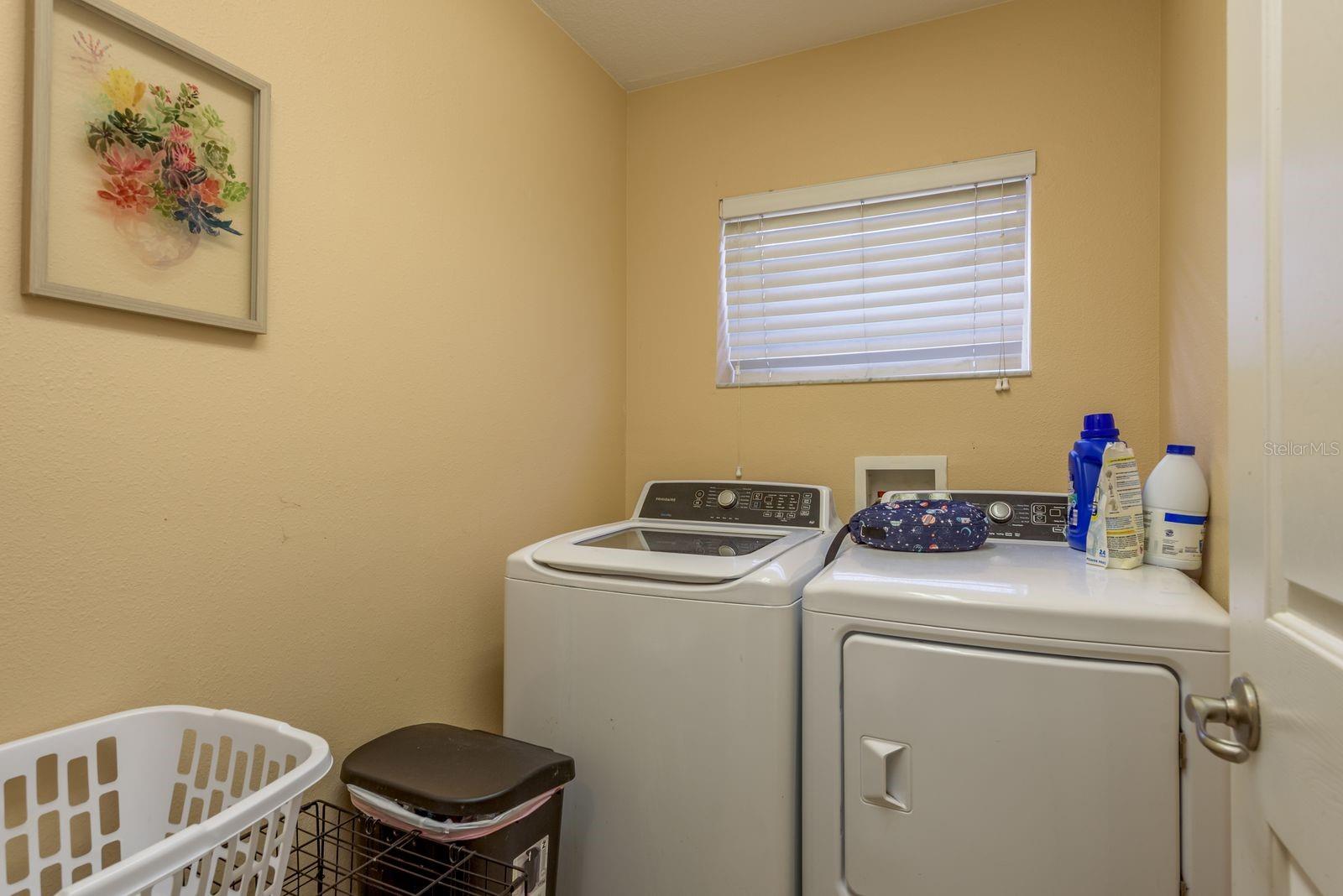 VERANDAHS - Residential