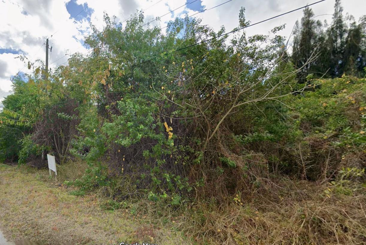 12439 GASPARILLA AVENUE, PUNTA GORDA, FL, 33955 1 12439 GASPARILLA AVENUE