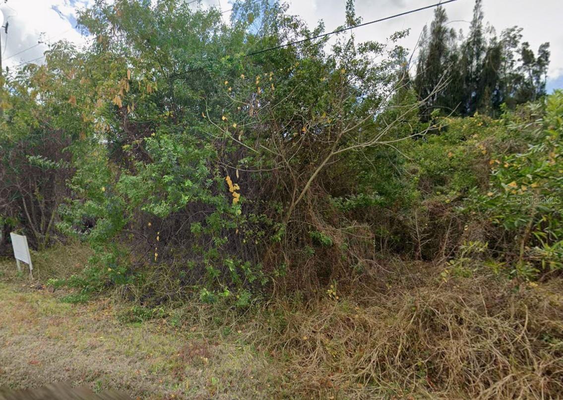 12439 GASPARILLA AVENUE, PUNTA GORDA, FL, 33955 2 12439 GASPARILLA AVENUE