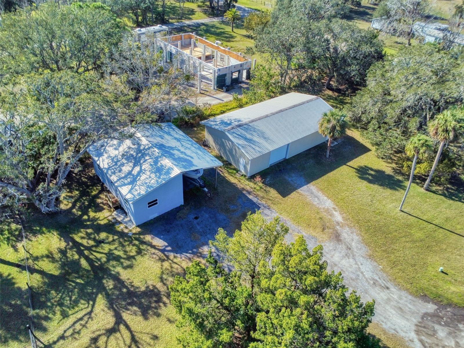 977 BAY DRIVE