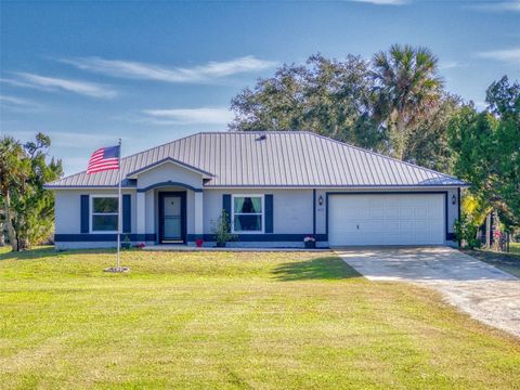 977 BAY DRIVE NEW SMYRNA BEACH FL 32168