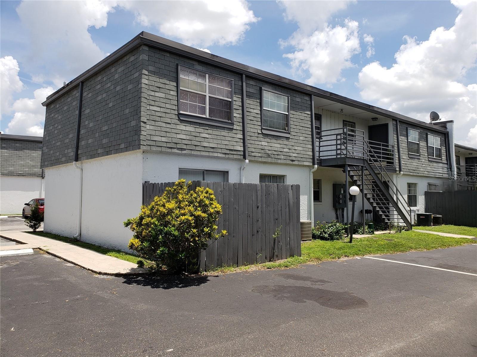 1000 S SEMORAN BOULEVARD 415