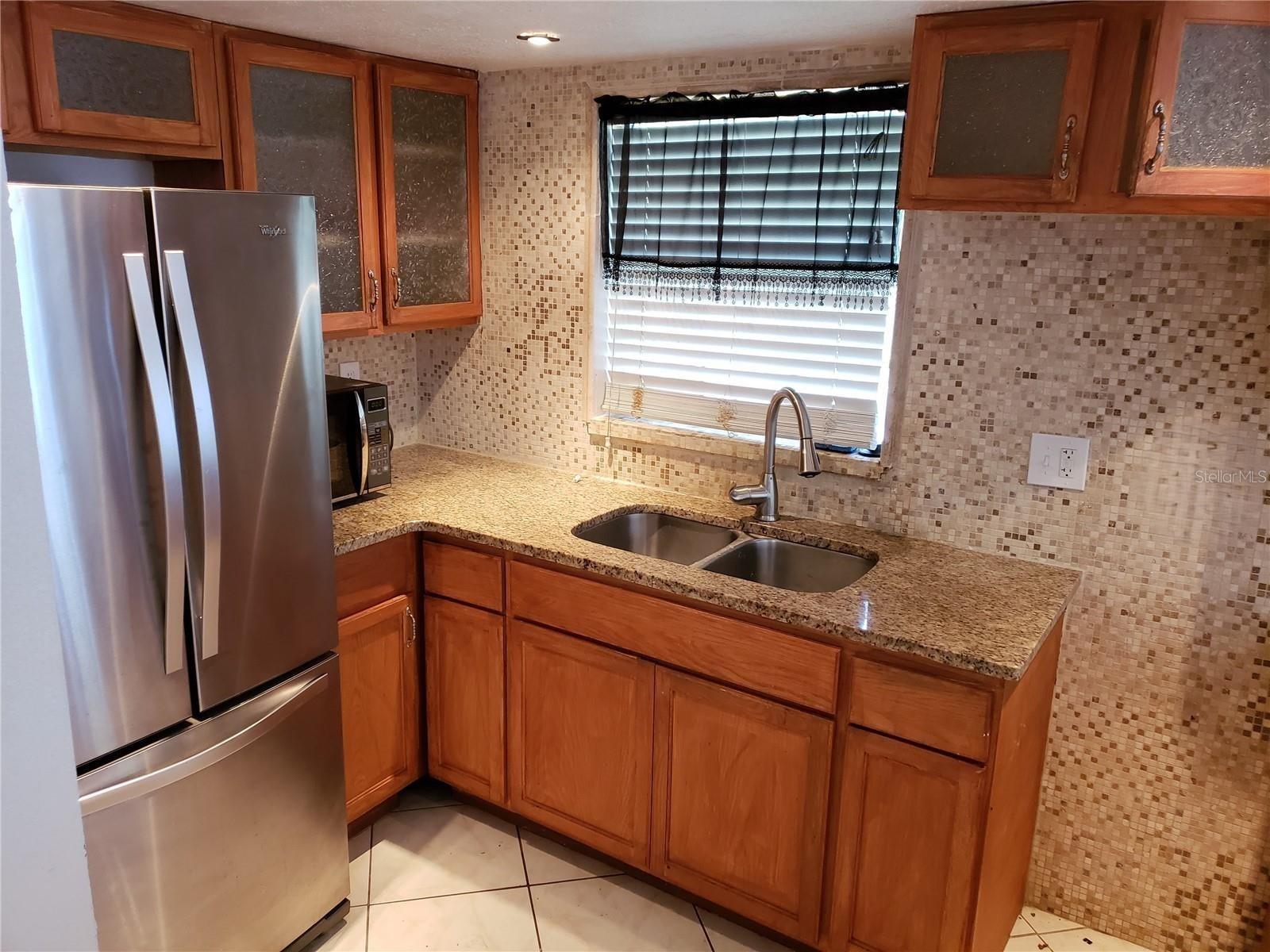 1000 S SEMORAN BOULEVARD 415