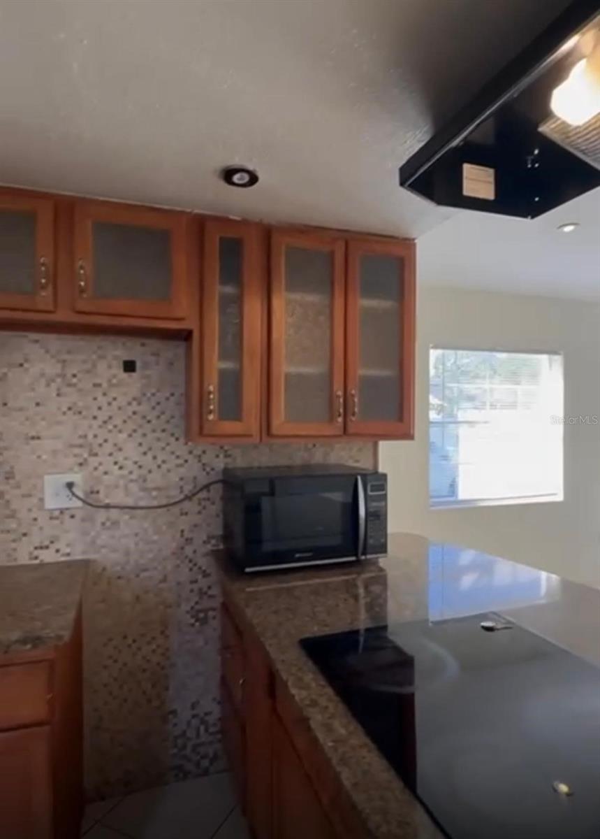 1000 S SEMORAN BOULEVARD 415