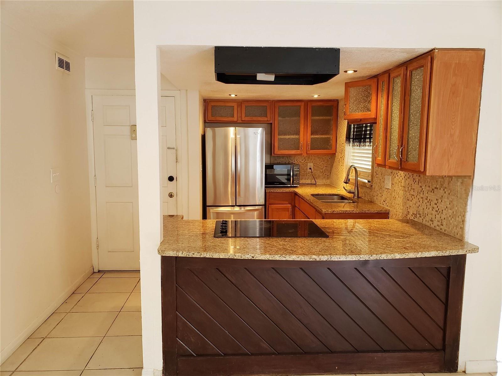 1000 S SEMORAN BOULEVARD 415
