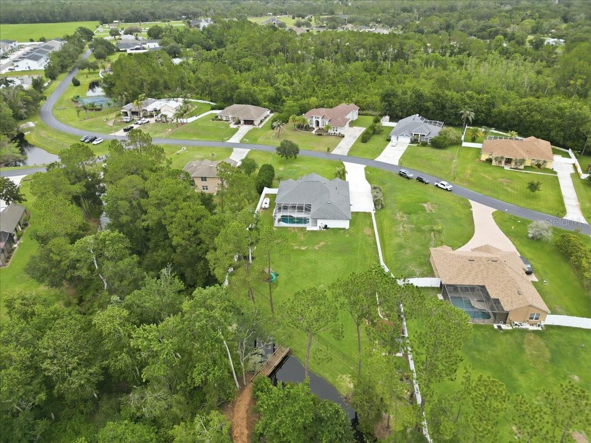 6213 BRIDLEFORD DRIVE