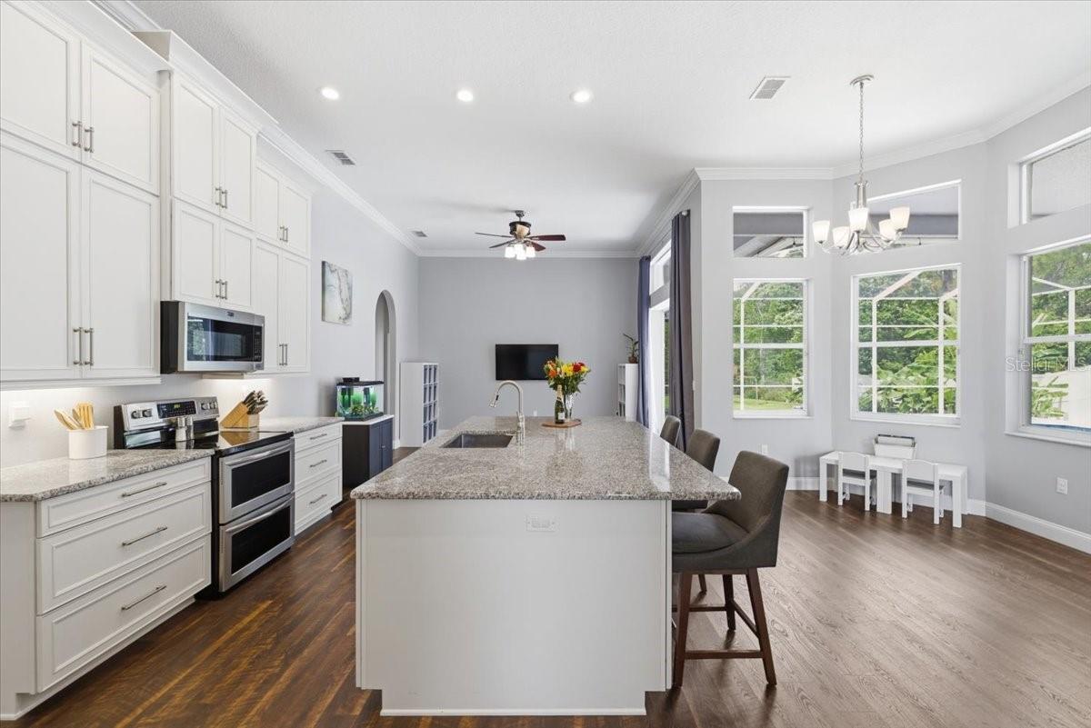 6213 BRIDLEFORD DRIVE