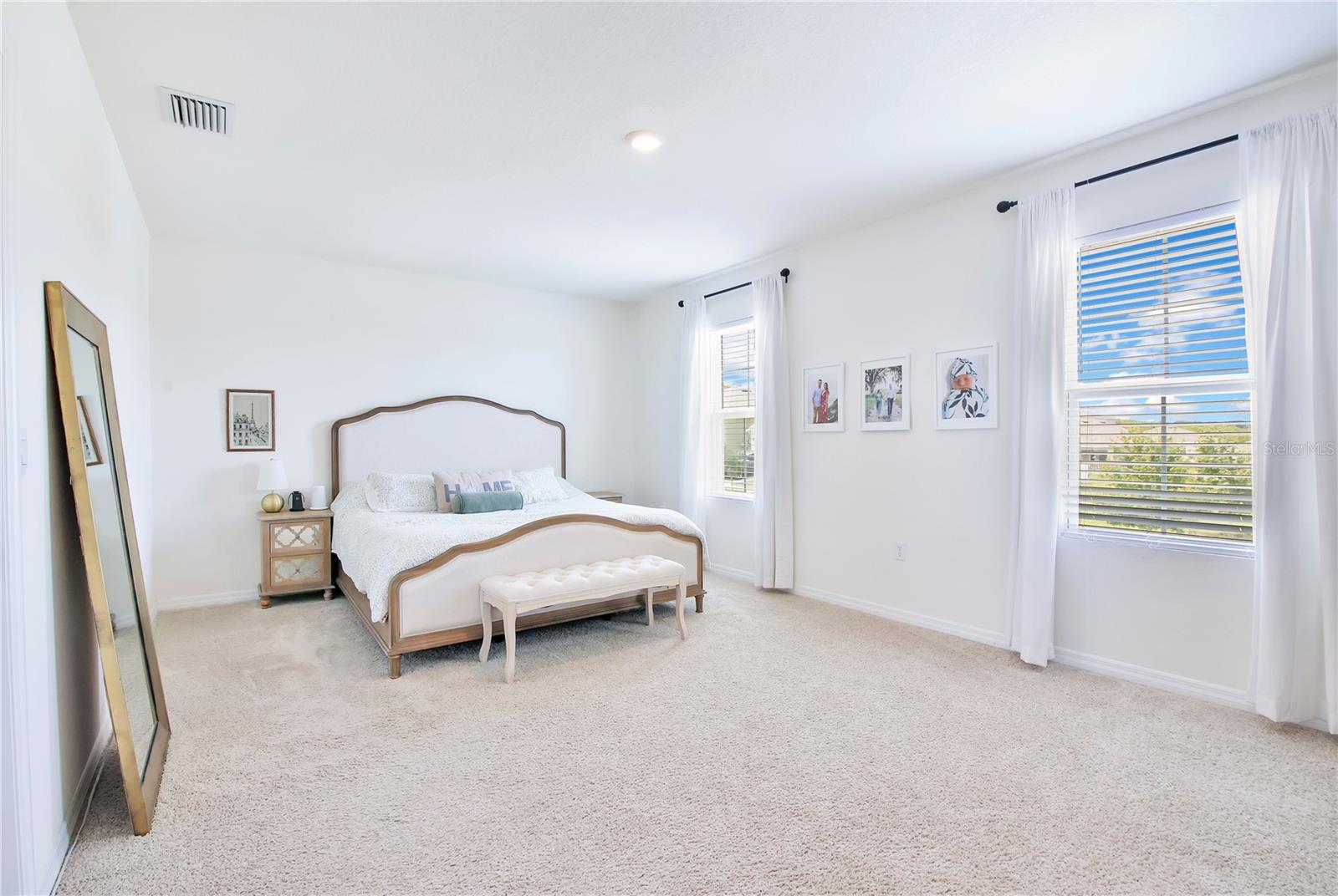 ARBORWOOD PH 1-B & PH 2 - Residential