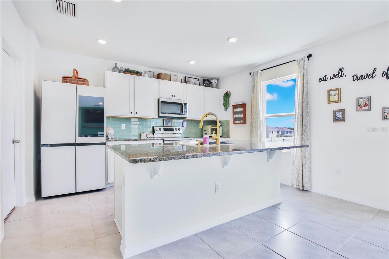 ARBORWOOD PH 1-B & PH 2 - Residential