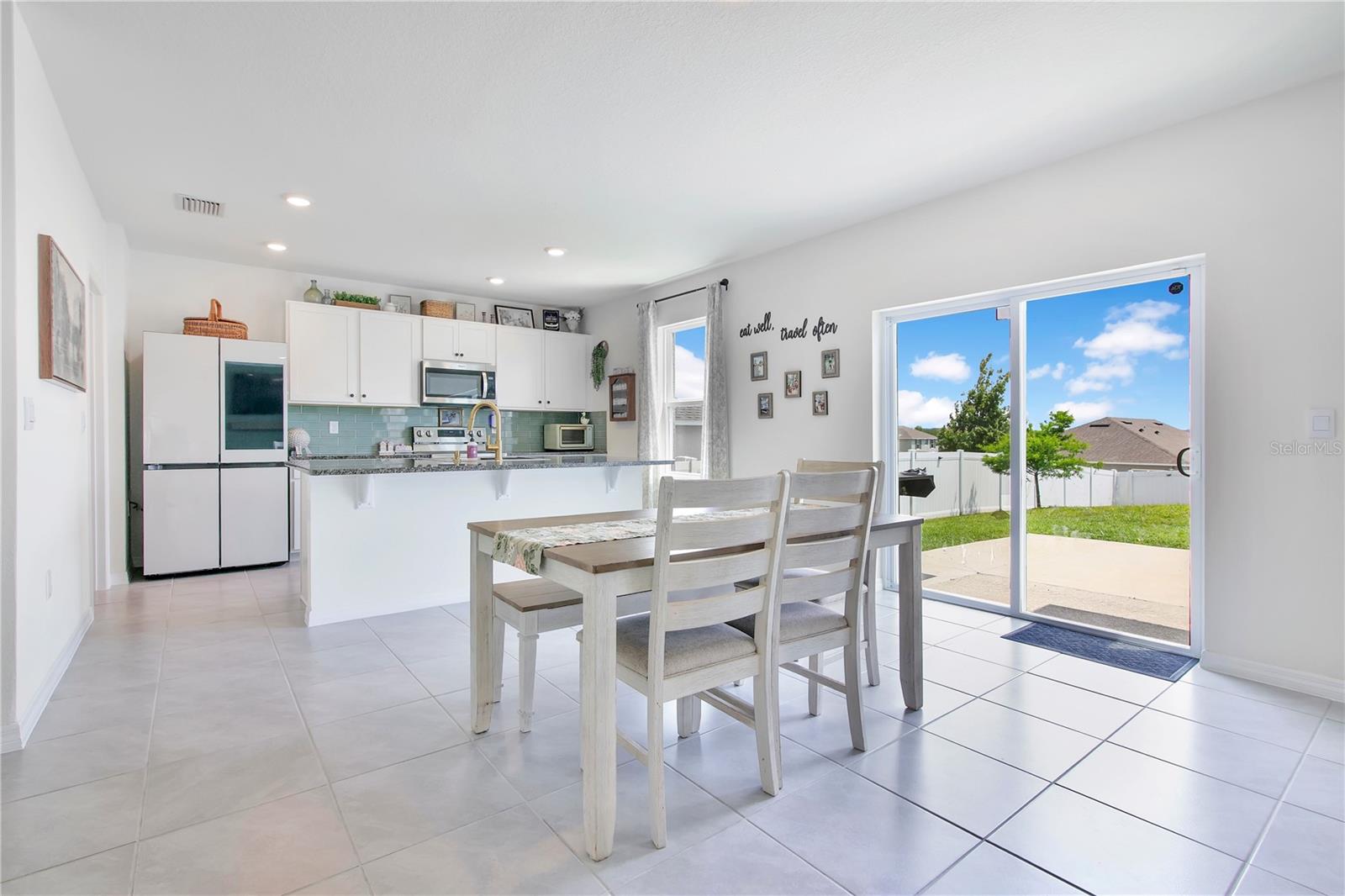 ARBORWOOD PH 1-B & PH 2 - Residential