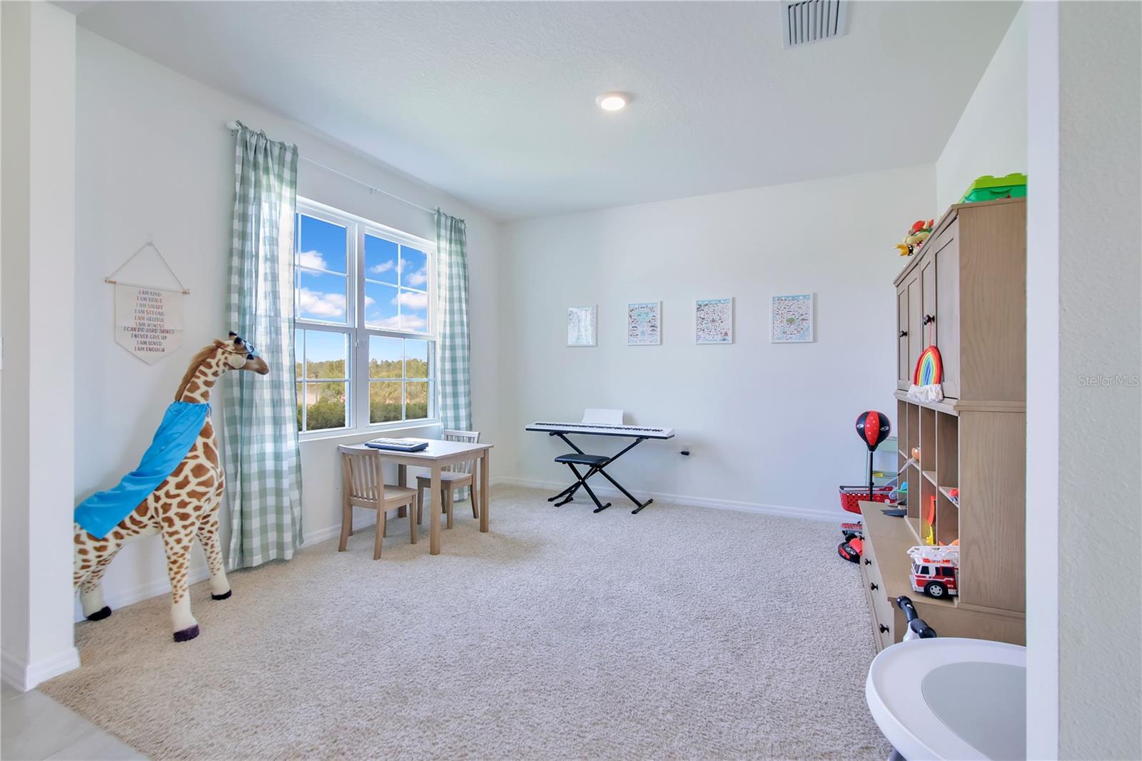 ARBORWOOD PH 1-B & PH 2 - Residential