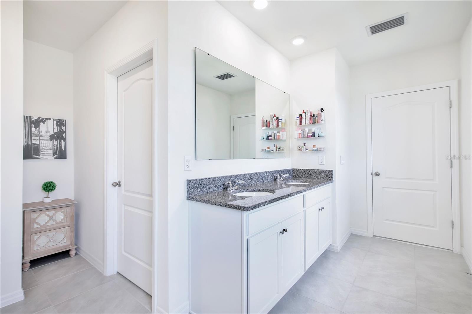 ARBORWOOD PH 1-B & PH 2 - Residential