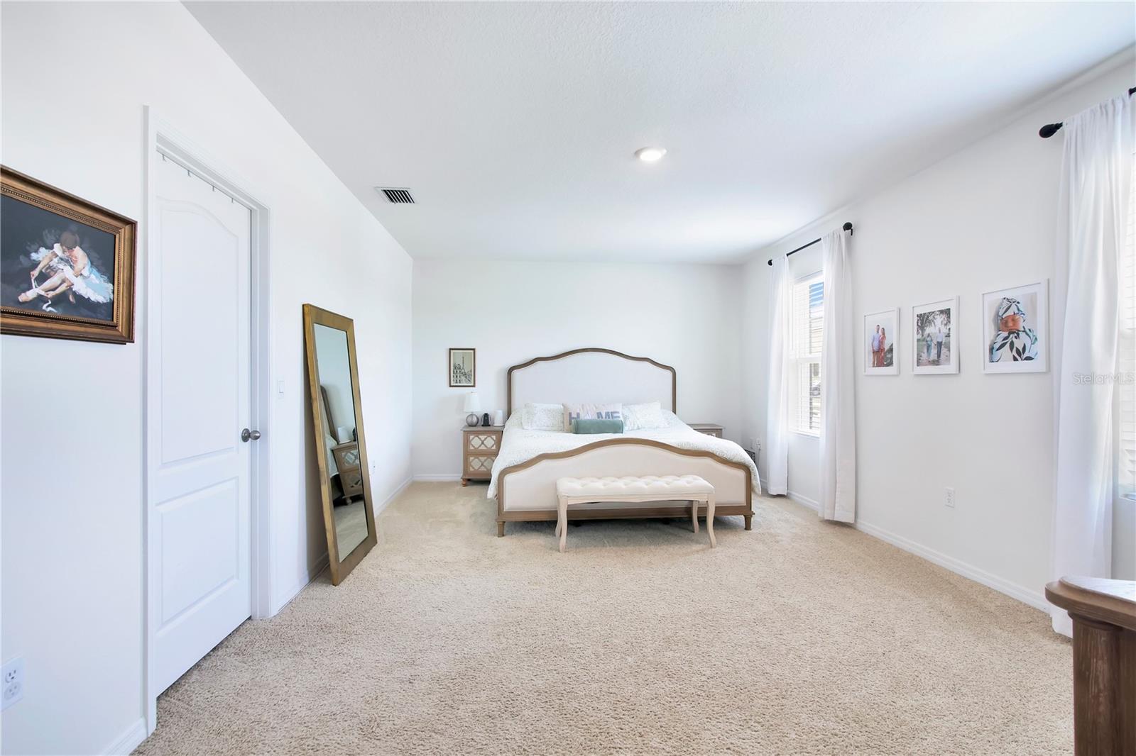 ARBORWOOD PH 1-B & PH 2 - Residential