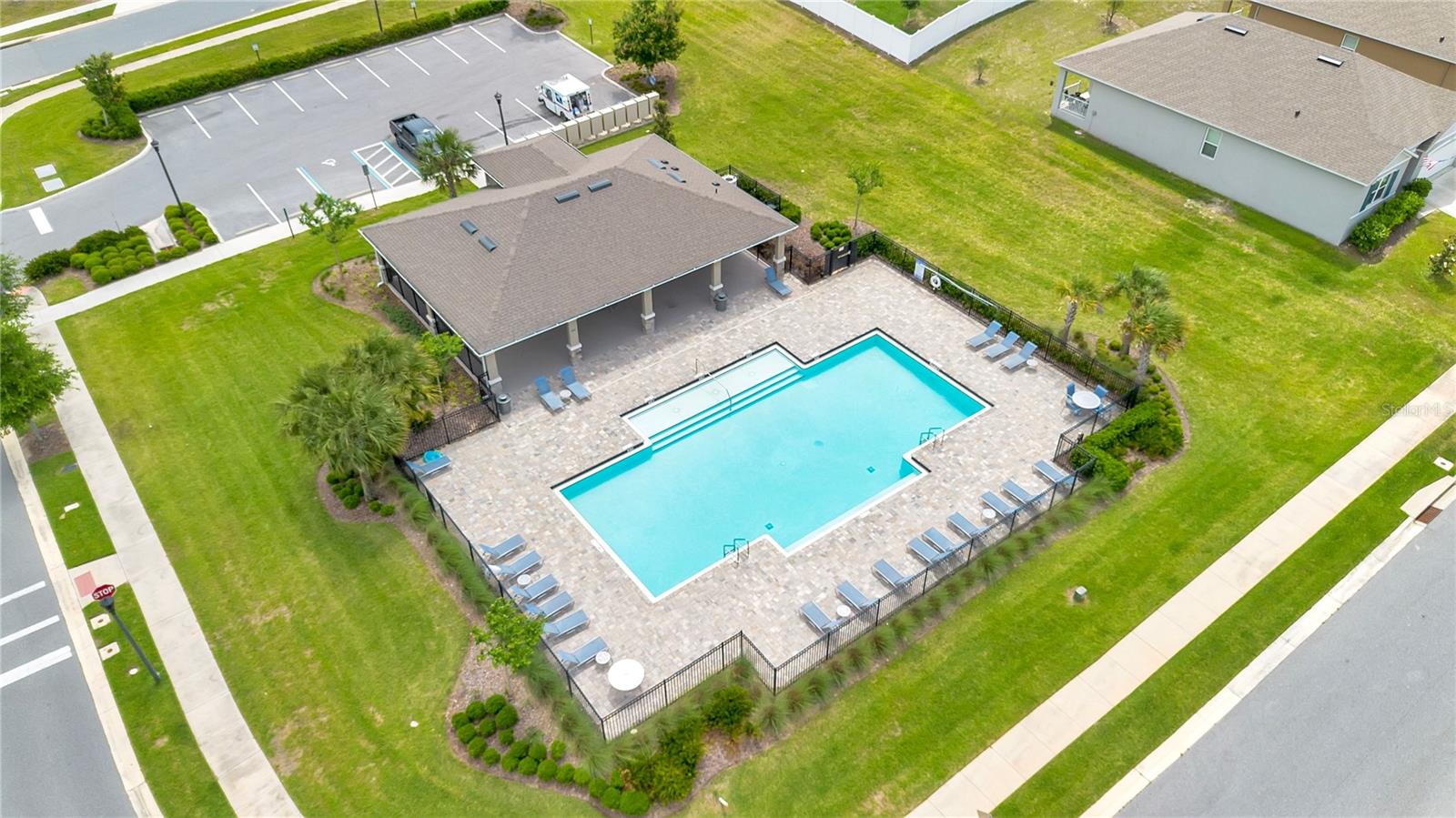 ARBORWOOD PH 1-B & PH 2 - Residential