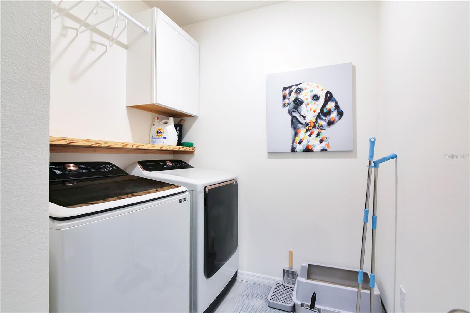 ARBORWOOD PH 1-B & PH 2 - Residential