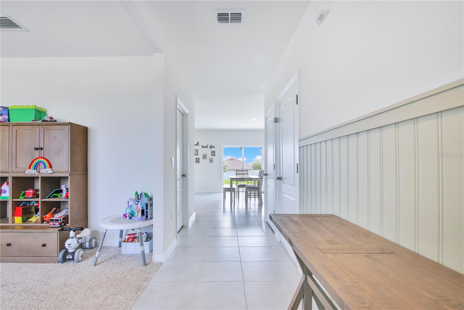 ARBORWOOD PH 1-B & PH 2 - Residential