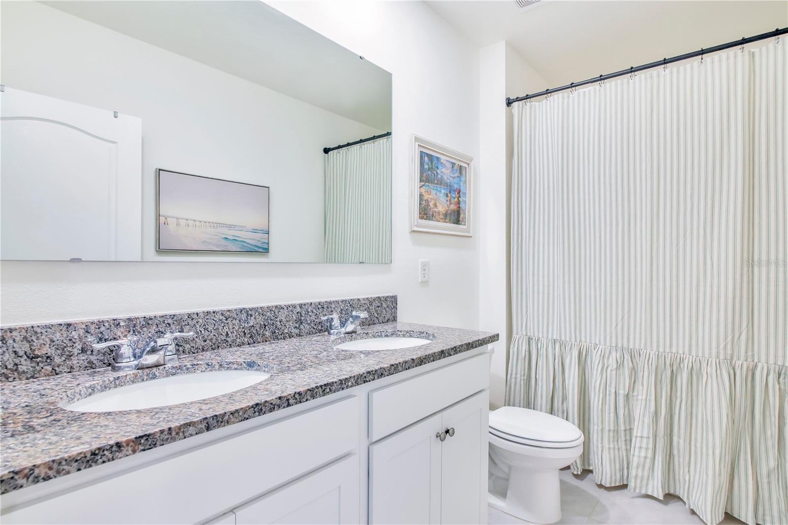 ARBORWOOD PH 1-B & PH 2 - Residential