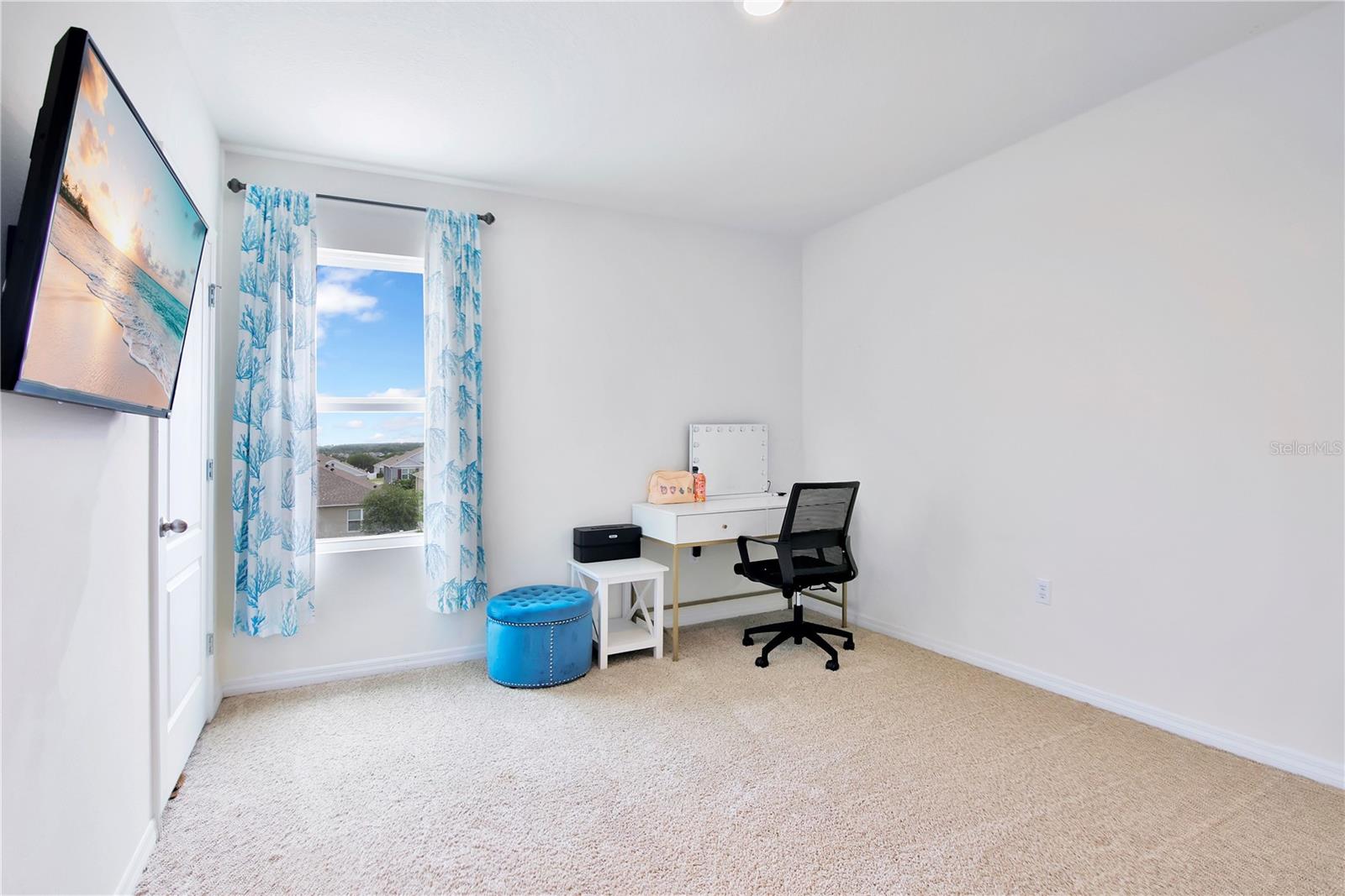 ARBORWOOD PH 1-B & PH 2 - Residential