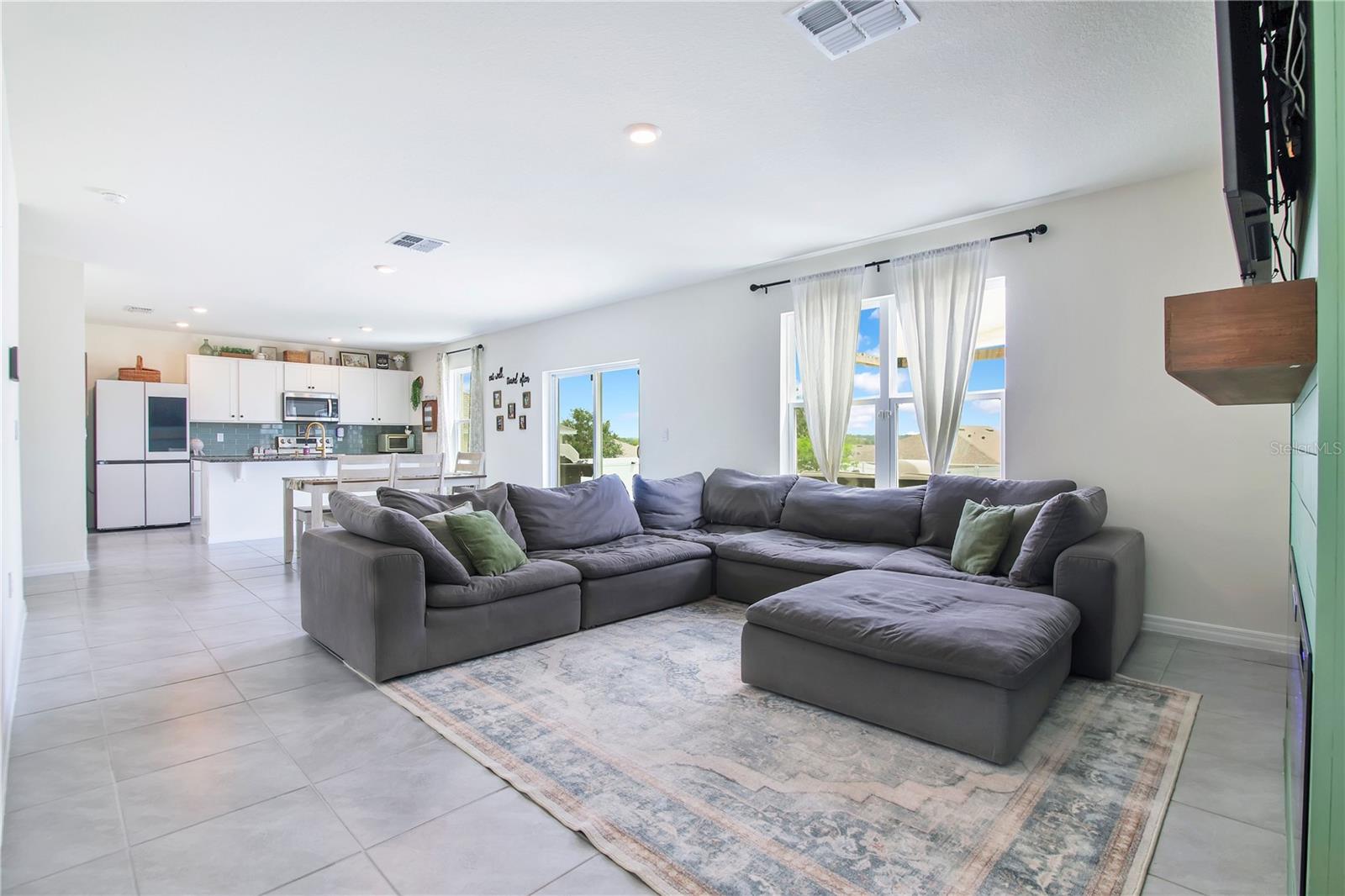 ARBORWOOD PH 1-B & PH 2 - Residential