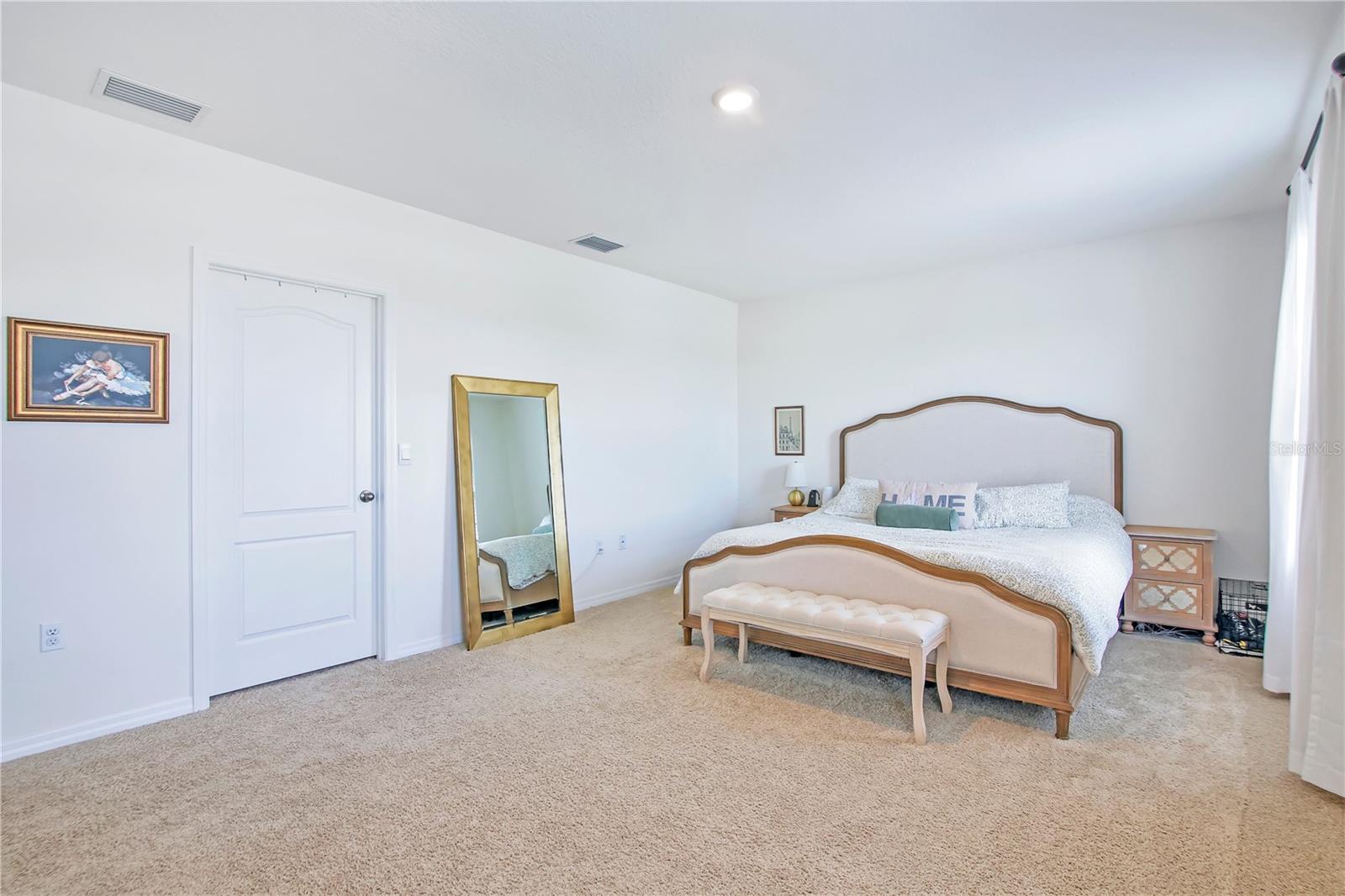 ARBORWOOD PH 1-B & PH 2 - Residential