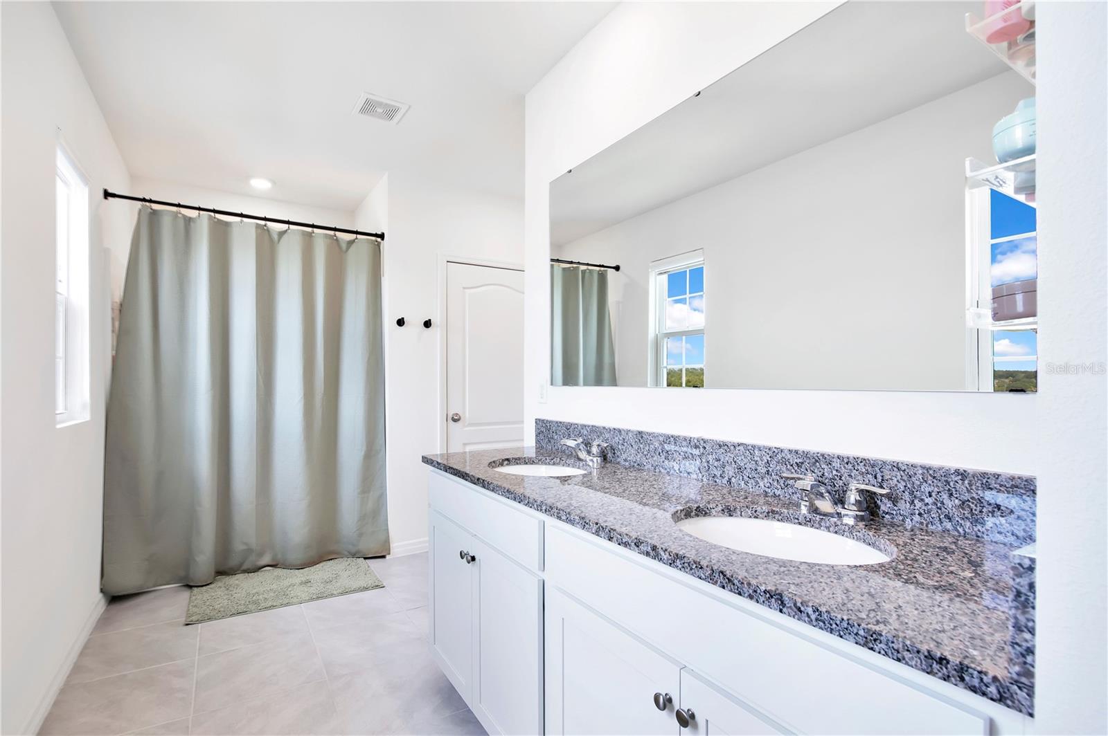 ARBORWOOD PH 1-B & PH 2 - Residential