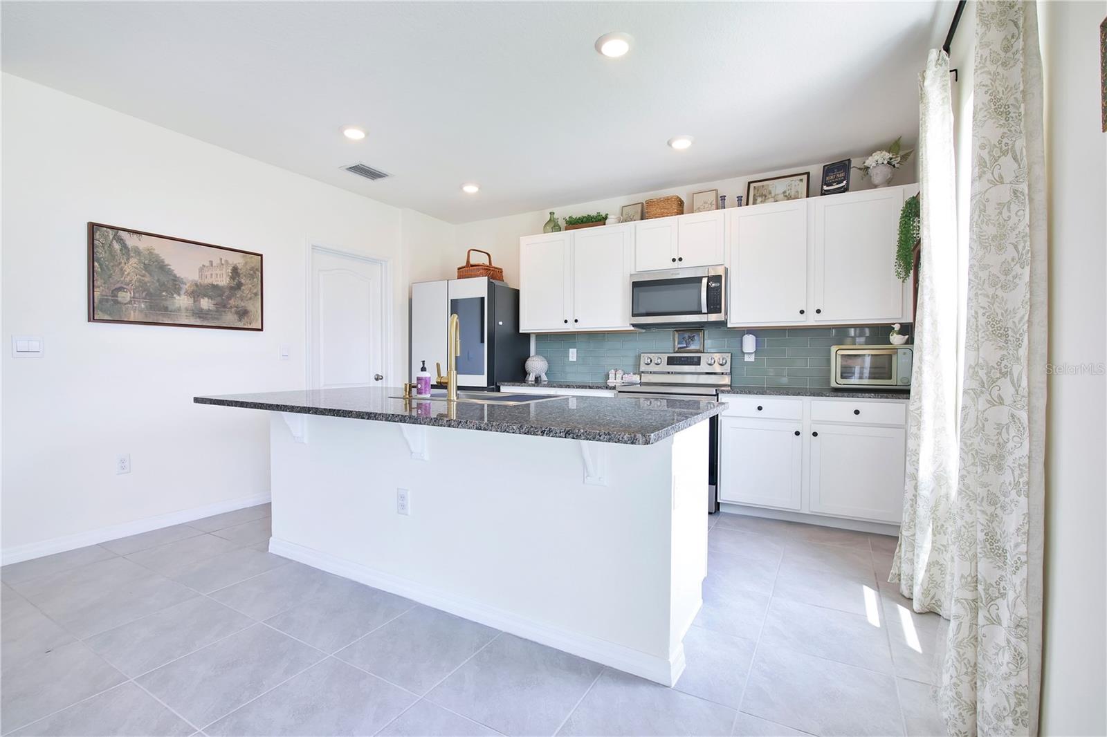 ARBORWOOD PH 1-B & PH 2 - Residential