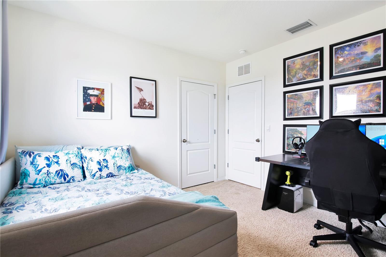 ARBORWOOD PH 1-B & PH 2 - Residential