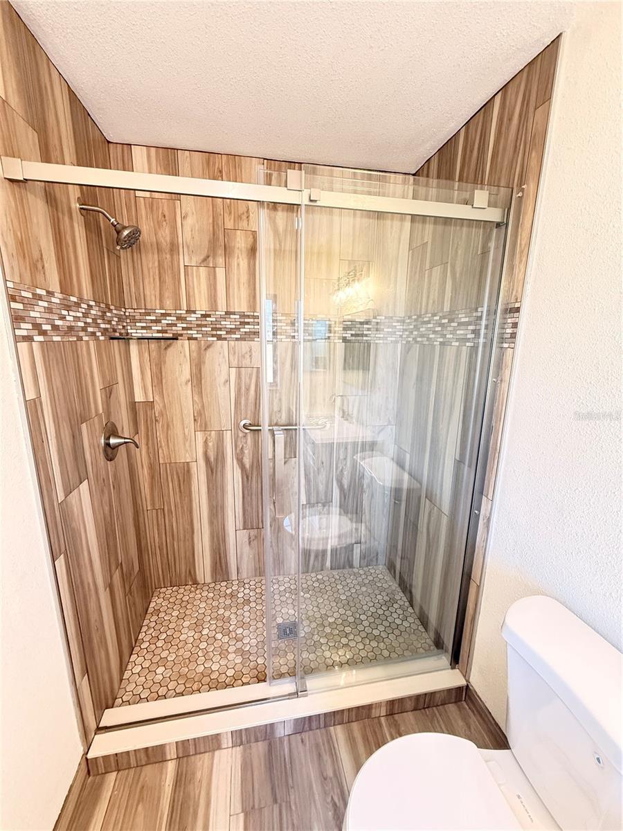 DEL WEBBS SUN CITY FLORIDA UNIT 02 - Residential Lease