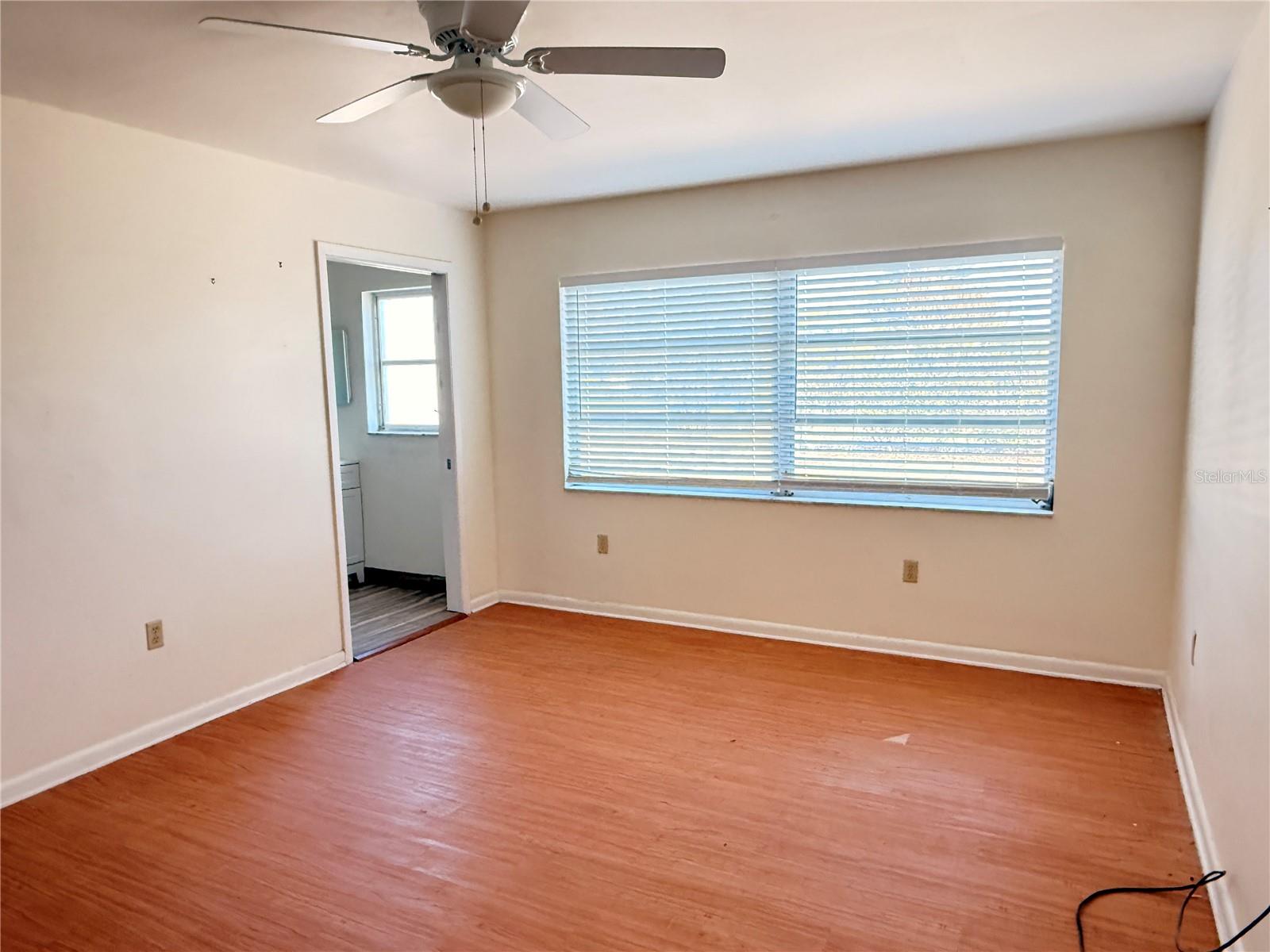 DEL WEBBS SUN CITY FLORIDA UNIT 02 - Residential Lease