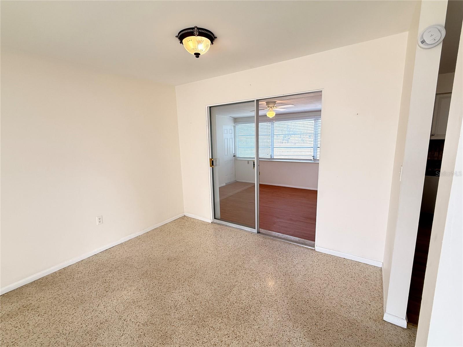 DEL WEBBS SUN CITY FLORIDA UNIT 02 - Residential Lease