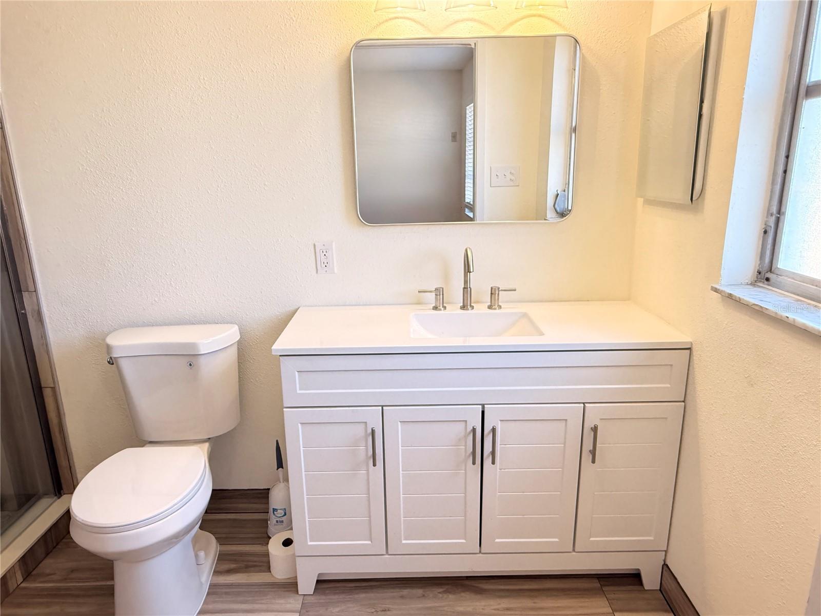 DEL WEBBS SUN CITY FLORIDA UNIT 02 - Residential Lease