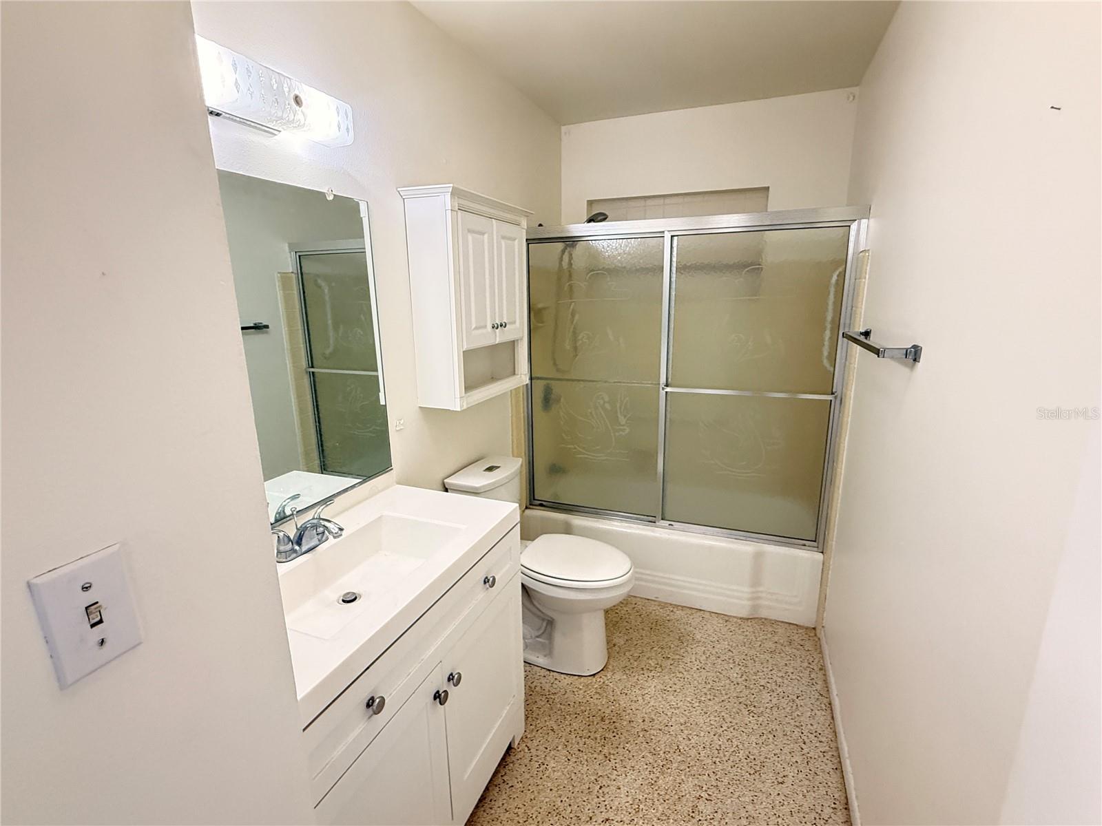 DEL WEBBS SUN CITY FLORIDA UNIT 02 - Residential Lease