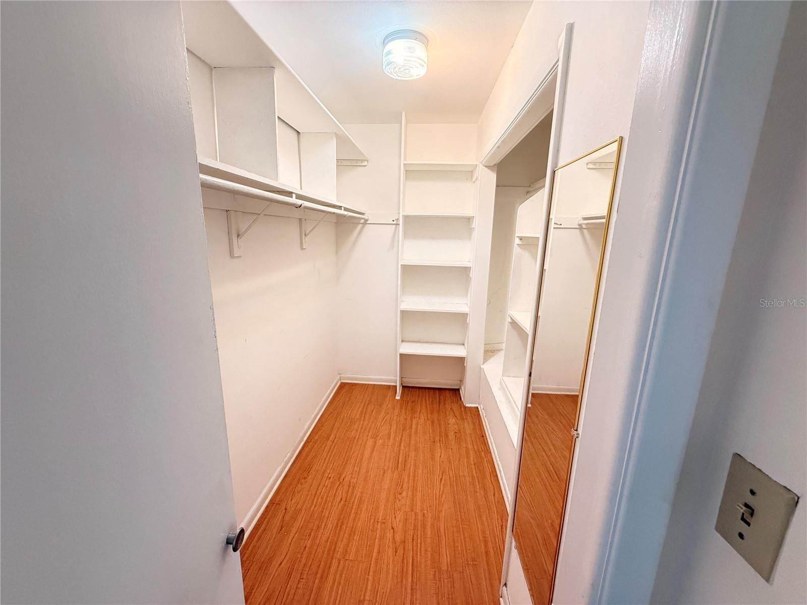 DEL WEBBS SUN CITY FLORIDA UNIT 02 - Residential Lease