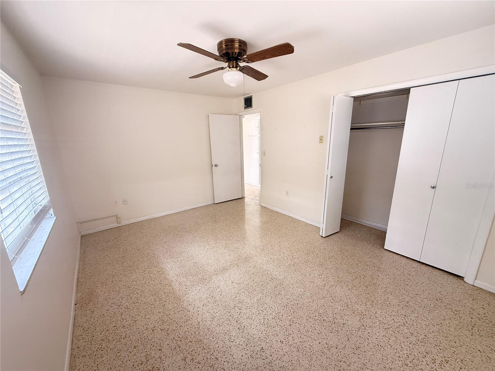 DEL WEBBS SUN CITY FLORIDA UNIT 02 - Residential Lease