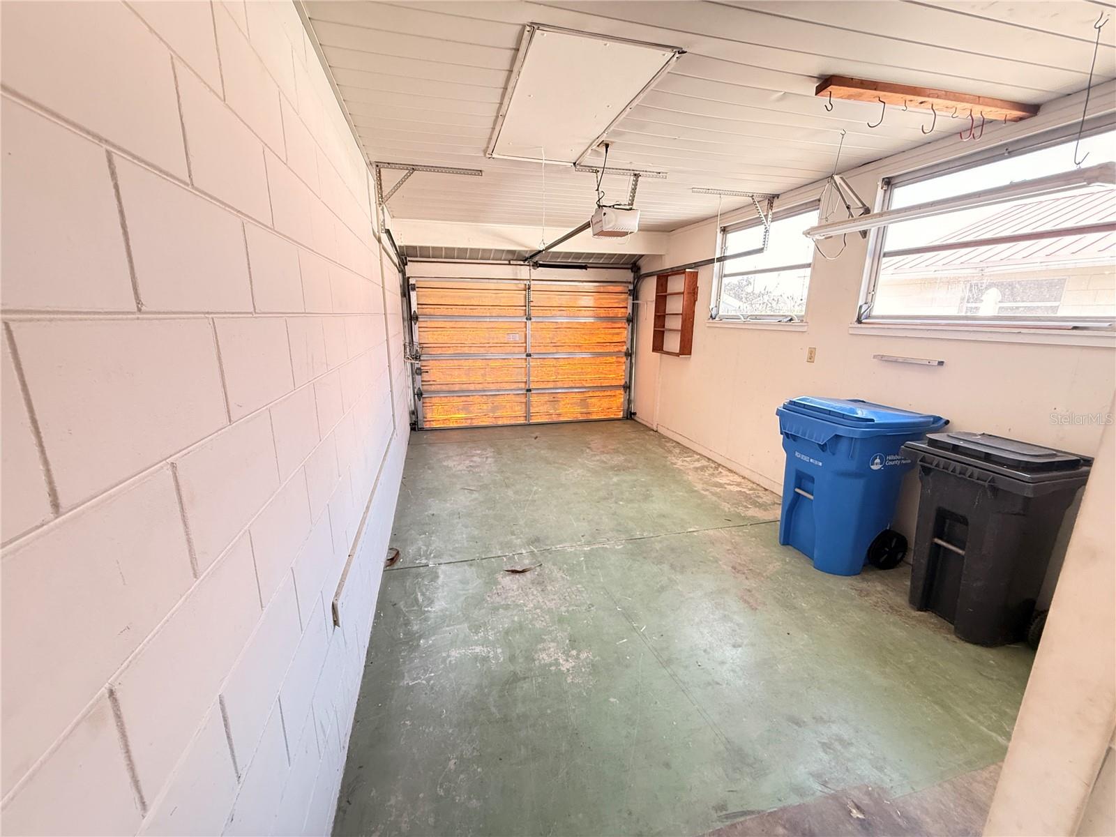 DEL WEBBS SUN CITY FLORIDA UNIT 02 - Residential Lease