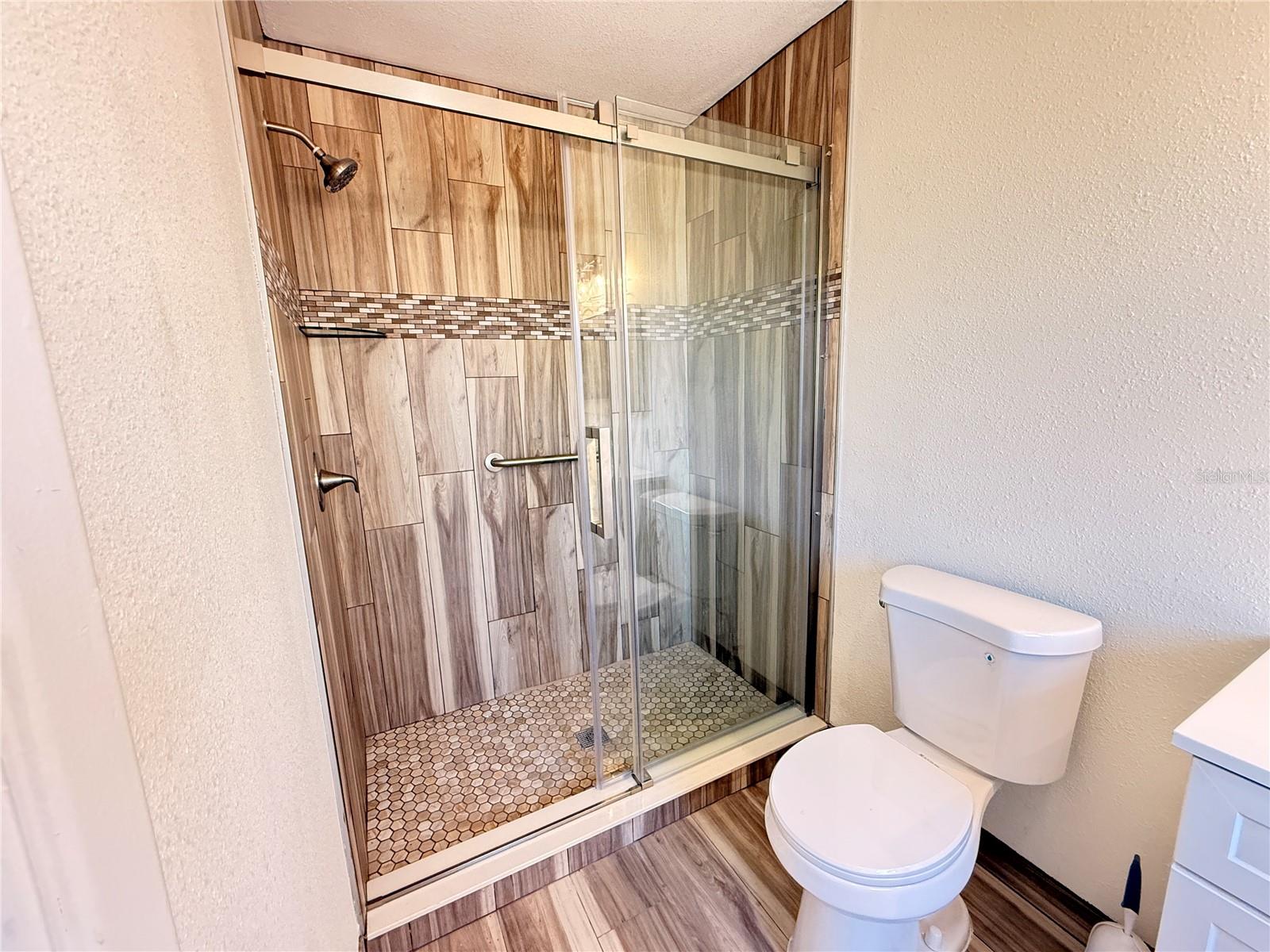 DEL WEBBS SUN CITY FLORIDA UNIT 02 - Residential Lease