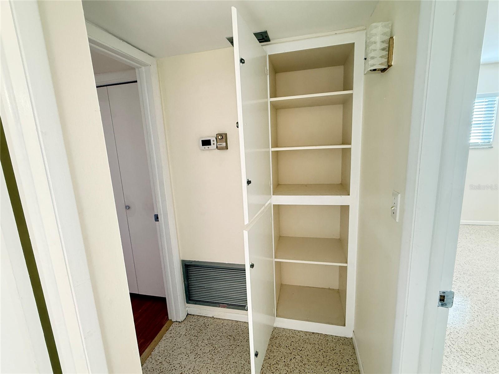 DEL WEBBS SUN CITY FLORIDA UNIT 02 - Residential Lease