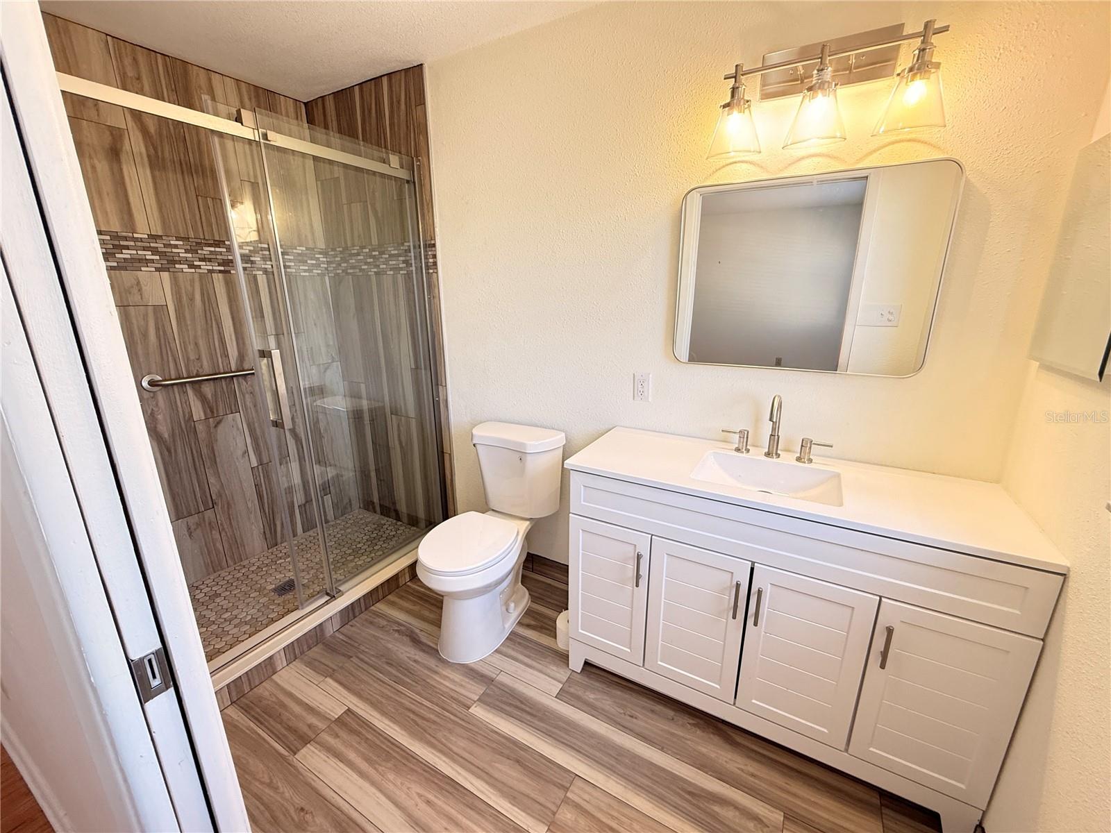 DEL WEBBS SUN CITY FLORIDA UNIT 02 - Residential Lease