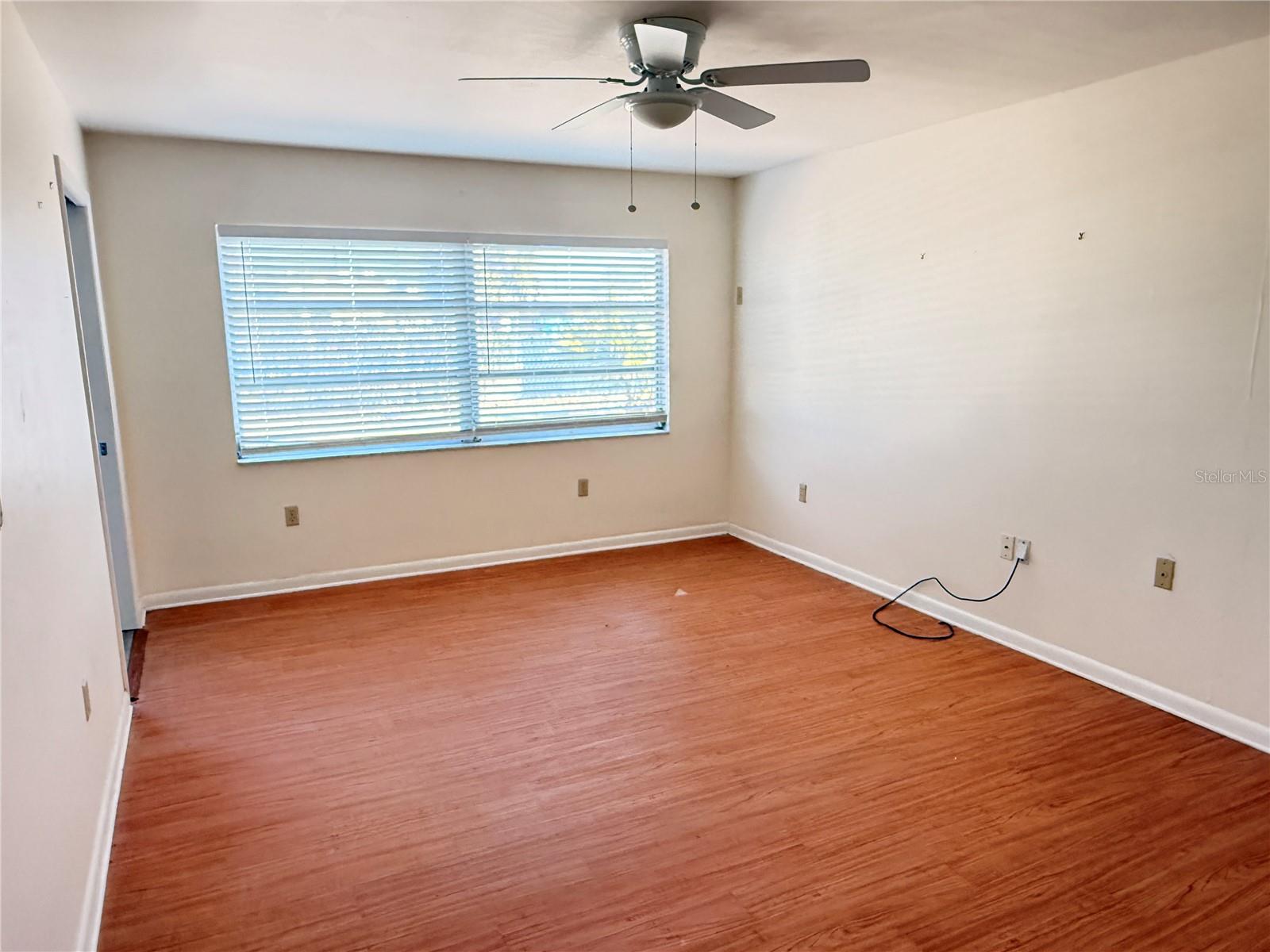 DEL WEBBS SUN CITY FLORIDA UNIT 02 - Residential Lease