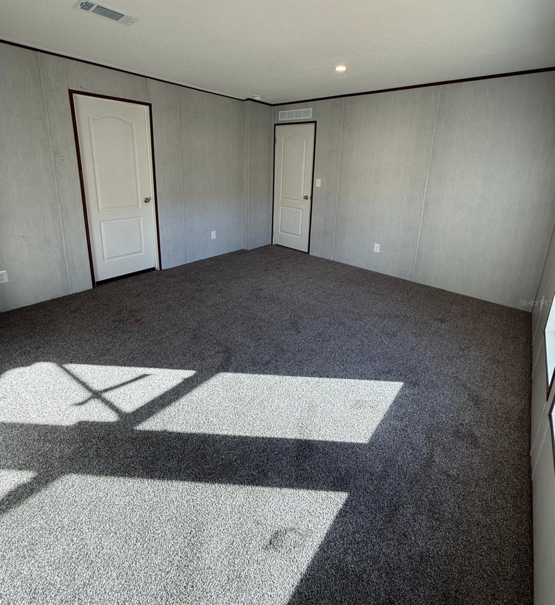 TANGLEWOOD - Residential