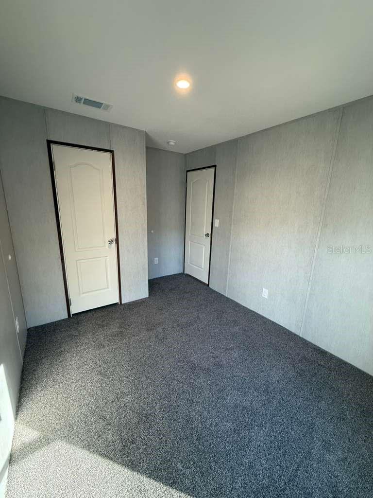 TANGLEWOOD - Residential