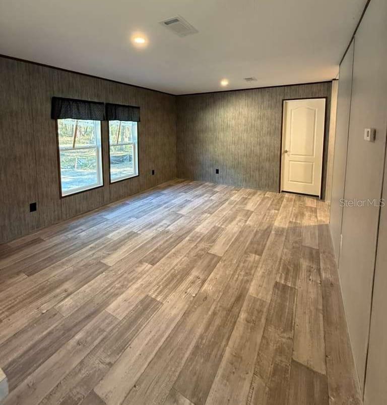 TANGLEWOOD - Residential