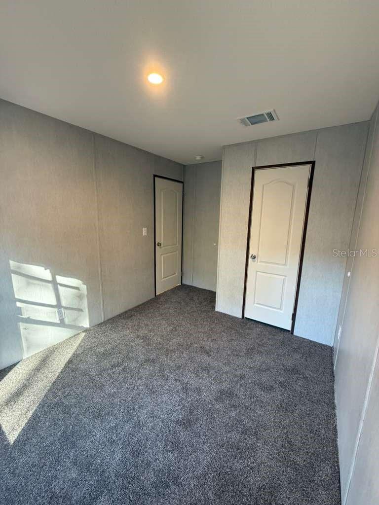 TANGLEWOOD - Residential