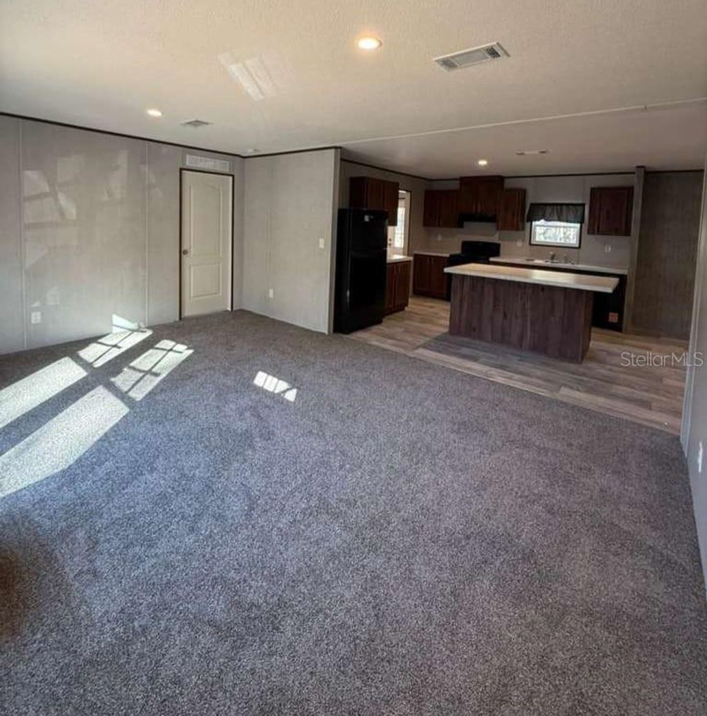 Photo of 5089 N Tanglewood Avenue, Hernando, FL 34442 (MLS # S5142792)