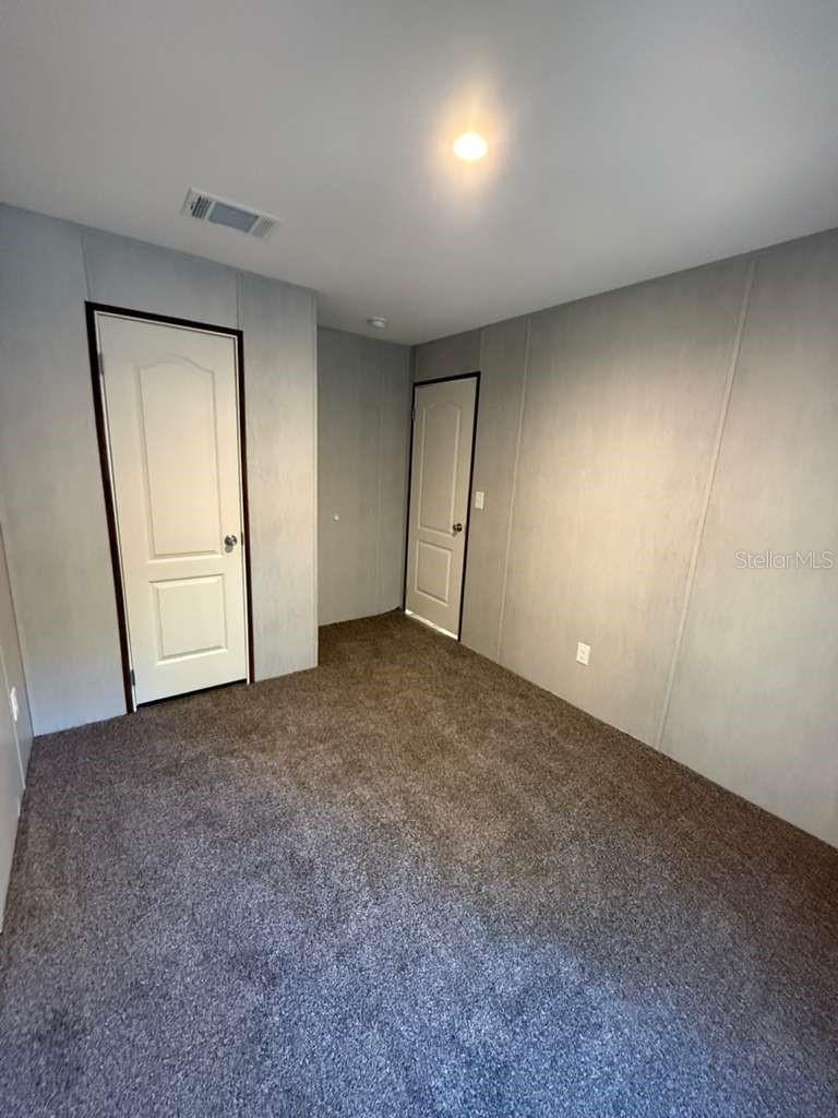 TANGLEWOOD - Residential