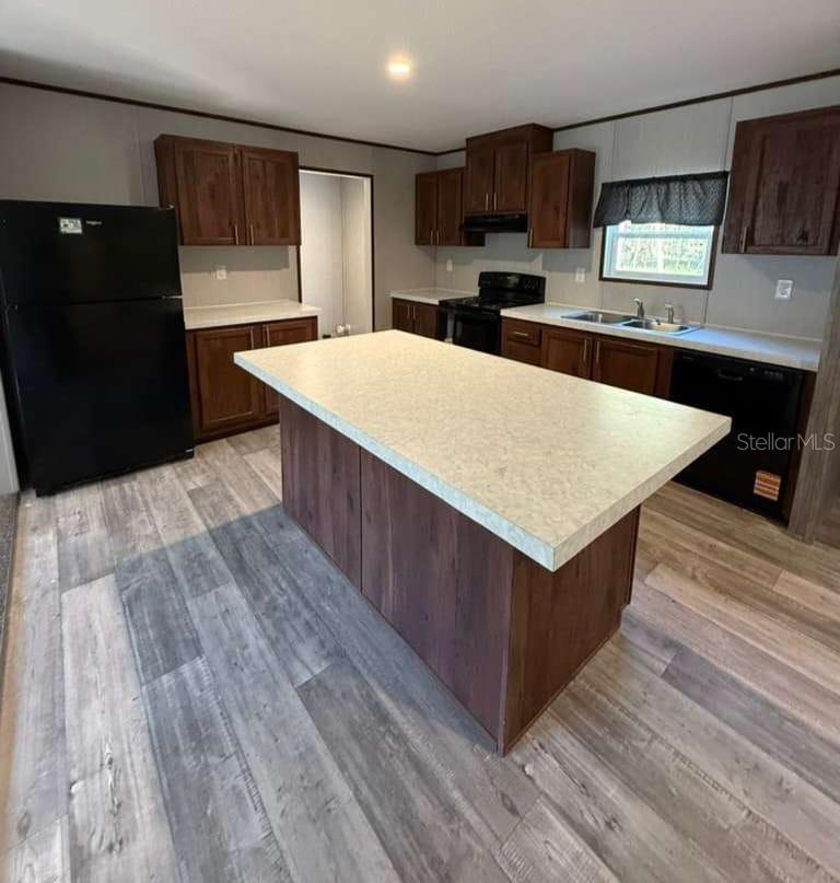 TANGLEWOOD - Residential